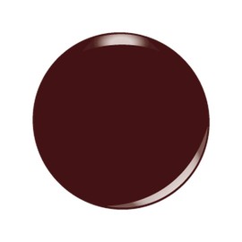 D545 RIYALISTIC MAROON