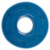 Shaft Seal Ring LYO 15x42x10 (Double Lip)