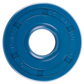 Shaft Seal Ring LYO 15x42x10 (Double Lip)