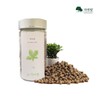 국산 오가피환 130g Domestic Oga-pi Pills 130g