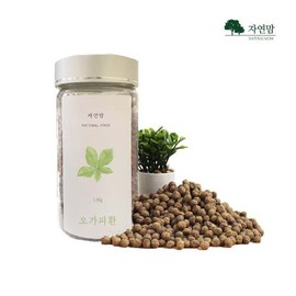 국산 오가피환 130g Domestic Oga-pi Pills 130g