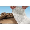 Woodland Scenics C1191 Plaster Cloth Roll 4-inch x 180-inch
