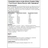 Essential Amino Acid (EAA) Powder - Fruit Punch Stevia (500g)