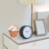 DOITOOL Miniature Mini Baskets Basket 10 Pcs Mini Shopping Basket