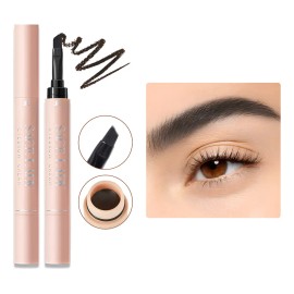 Sace Lady Gel De Cejas Resistente Al Agua Y Manchas 1.5g