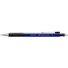 Faber-Castell Mechanical Pencil Grip 1345 0.5mm Dark Blue