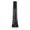 Academie Men Homme/Men Active Eye Contour Gel 15 g