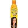 Profectiv Mega Growth Anti-breakage Hair Growth Oil, 8 Fl Ounce,