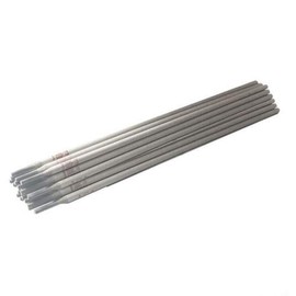 E316L-16 1/8" x 14" Stainless Steel Electrode 1/2-lb 1-lb 2-lb 5-lb 10-lb (8 oz)