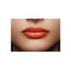 L'Oréal Paris Color Riche Satin Smooth Lipstick, Moisturising Pure Pigment