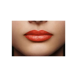 L'Oréal Paris Color Riche Satin Smooth Lipstick, Moisturising Pure Pigment Lip Colour, With Omega 3 & Vitamin E, 148 Chez Lui