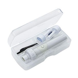 LITHON KSZ-001W Ear Cleaner