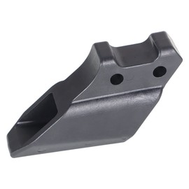 Chain Roller Guide Kit Replacement for Yamaha Blaster YFS200 1988-2006