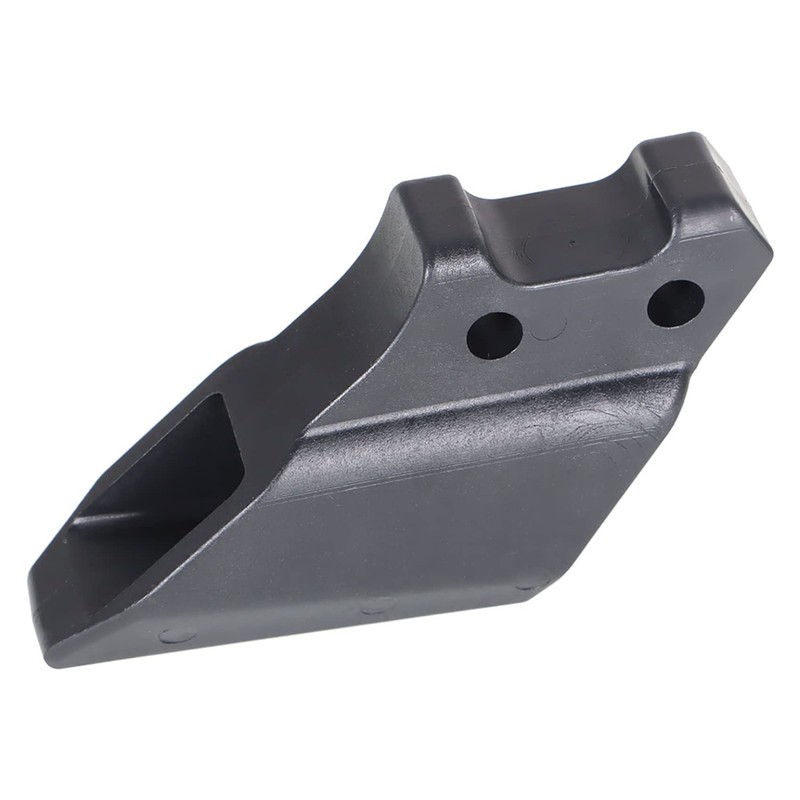 Chain Roller Guide Kit Replacement for Yamaha Blaster YFS200 1988-2006