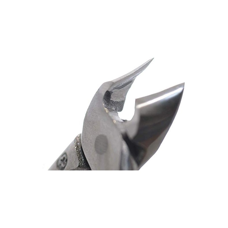 Furusawa Seisakusho Nail Clippers Nail Beauty Premium Full Length 4.7
