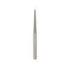 TEKTON 1/4 Inch Alignment Punch | 66177 | Made in