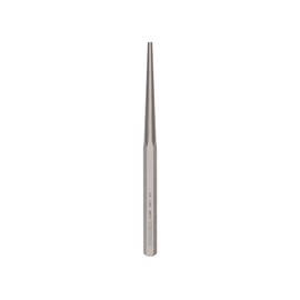 TEKTON 1/4 Inch Alignment Punch | 66177 | Made in USA