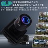 Varifocal Lens USB Camera with Box Housing,USB Webcam Mini Camera