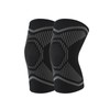 Volleyball Knee Supporter, Kneepad for Children, Protector, Knee Pad, M/L,