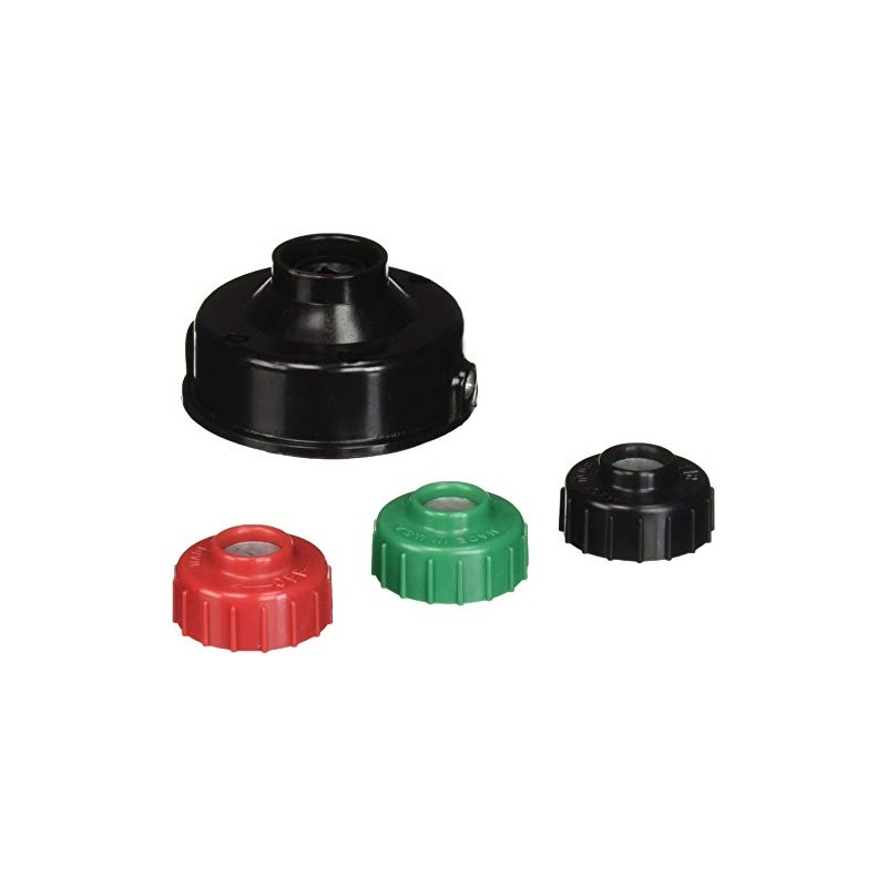 OREGON Part# 55-994 Trimmer Head TRIHEAD