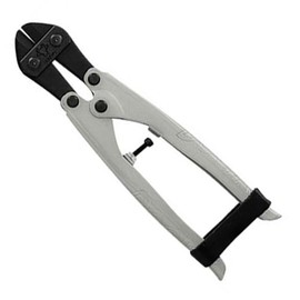 Soil Cow Mini Cutter 210 mm ku-rugure-・ 01102 