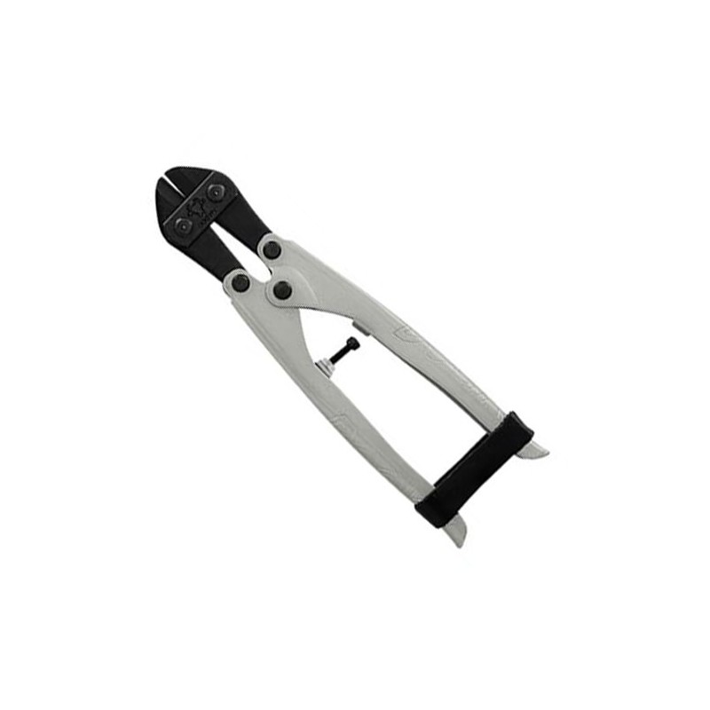 Soil Cow Mini Cutter 210 mm ku-rugure-・ 01102 