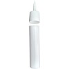 Reusable Empty Caulk Tube - REFILLABLE CAULKING Cartridge 10 oz.