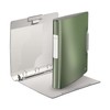 Leitz 4 Ring Binder, Holds up to 280 Sheets, Style