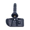 Ford OEM Ford Escape, Explorer, Transit 2020-2022 Tire Pressure Sensor