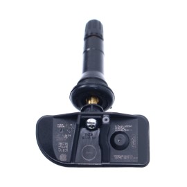 Ford OEM Ford Escape, Explorer, Transit 2020-2022 Tire Pressure Sensor
