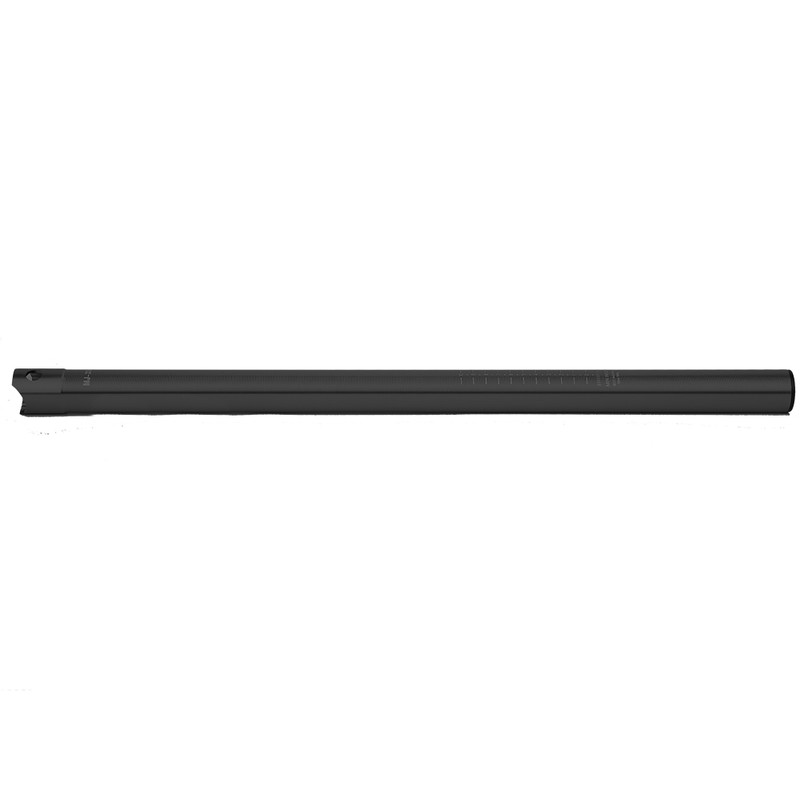 33.9x600 Mountain Bike Lengthen Saddle Seatpost Aluminium Alloy Folding Bicycle