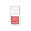 ReDimension Hydra Powder Blush Makeup with Compact - Organic Gel