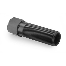 Motion Pro 08-0086 Flywheel Puller M20X1.5 R.H. External Thread