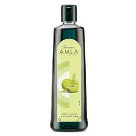 Per.sona Amla Hair Oil 200 ml