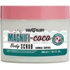 MAGNIFI-COCO body scrub 300 ml