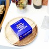 눈주름개선 이스프렌 아이헬프유 아이패치 60매입 Isplen Eye Help You Eye