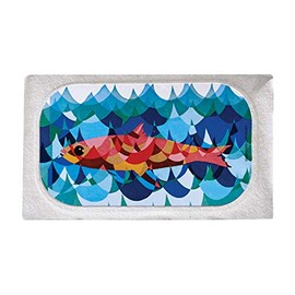 Jose Gourmet Sardines in Extra Virgin Olive Oil