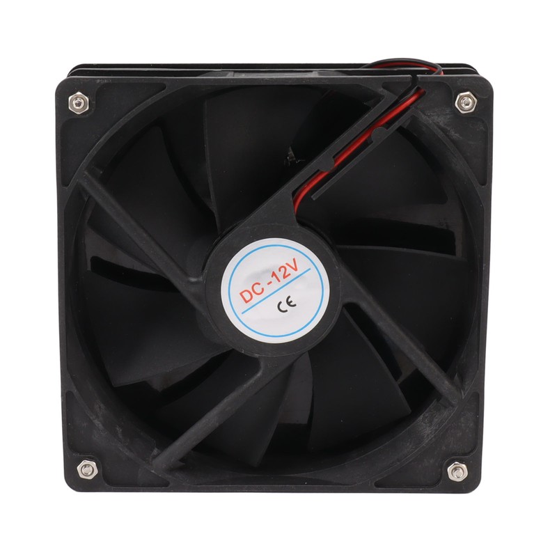 5w Solar Panel Fan Energy Saving Monocrystalline Solar Panel Fan