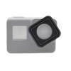 Protective Lens, Lens Original Replacement, Action Camera with Lens Protector,