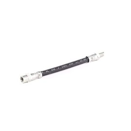 ATE 24.5170-0161.3 Brake Hose