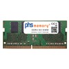 4 GB RAM Memory Module Compatible with Dell OptiPlex 3000