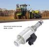 Solenoid Valve IPR Valve Injector Pressure Regulator 122‑5053 for Cat