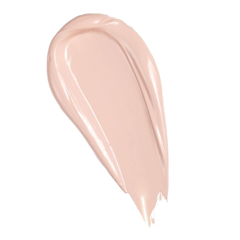 Revolution Conceal and Define Infinite Longwear Concealer 5 ml C4