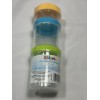 kidgets 1 set kidgets baby snack container 3 in 1