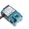 MAC 3 Port Electronic Boost Control Solenoid Valve Honda Acura