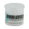 Glass Technology Diamond Clear Acrylic Polishing Compound - 1lb