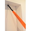 ActiveVikings® Door Anchor - Ideal Door Attachment for Fitness Bands,