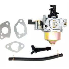 BMP Carburetor Carb For STIHL RB 400 RB400 Pressure Washer