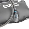 EVOC camel bag, hydration bladder for backpack or belt bag,