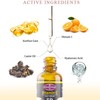 AICHUN BEAUTY 12.5% Vitamin C Face Serum Moisturizing Anti-Freckle Anti-Aging